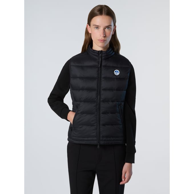 North Sails Vest Galia