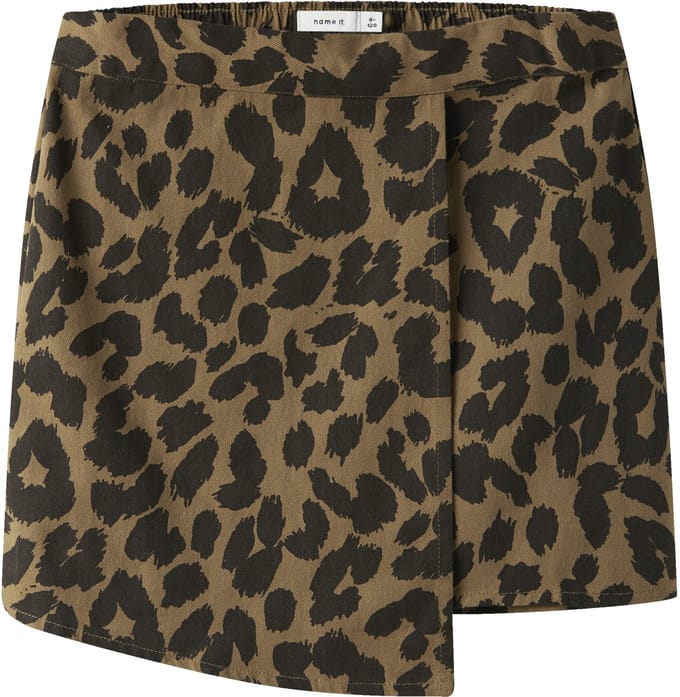 Name it Skort Regular fit