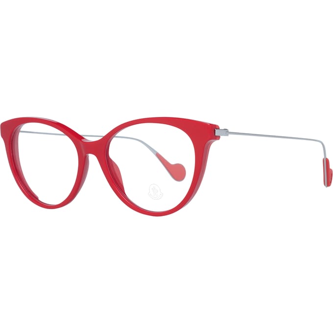 Moncler Optisch montuur ML5071 066 53