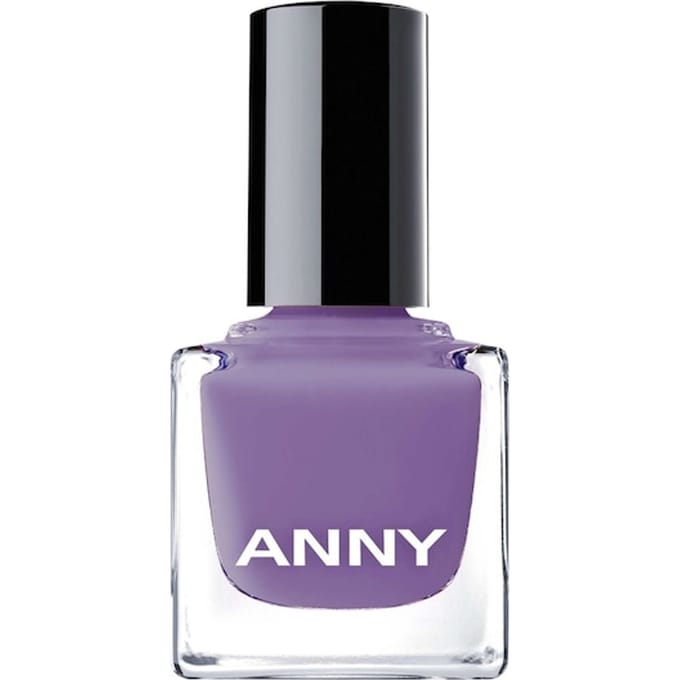 ANNY Nagellak Dames 15 ml