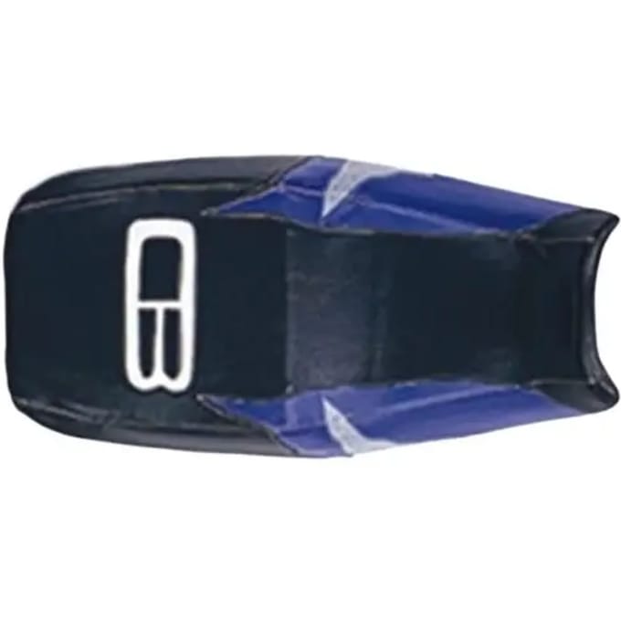 Motorzadelhoes Bagster cb 500