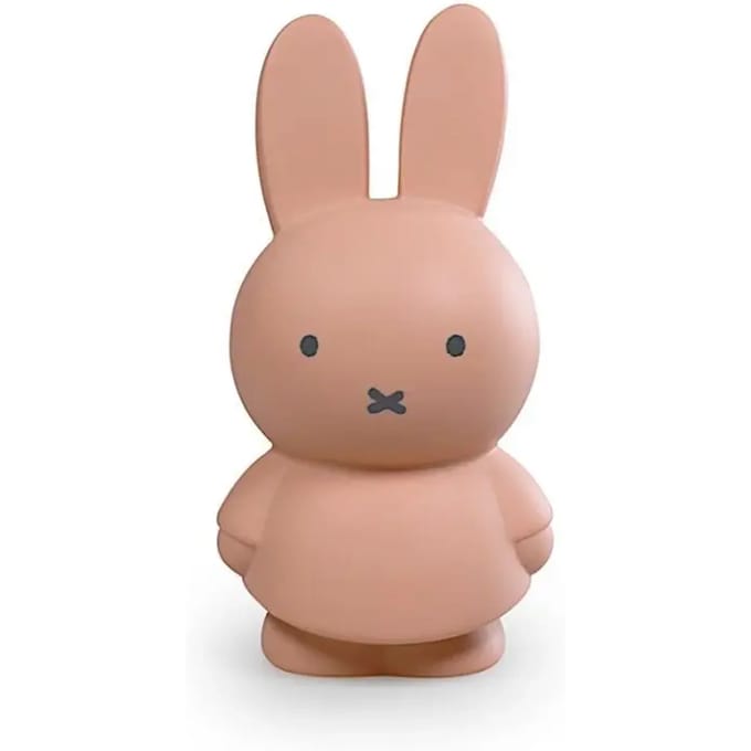 Nijntje warm spaarpotje Atelier Pierre Junior 19 cm