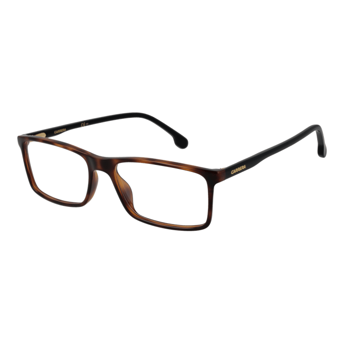 Carrera Brilrand CARRERA 175 08617 55