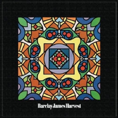 Barclay James Harvest (Remastered & Expanded Edition)