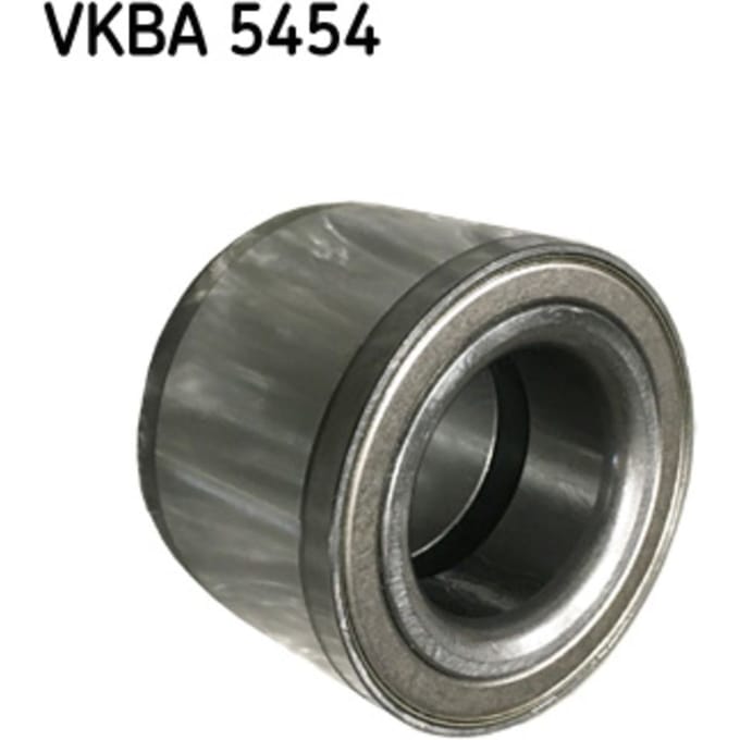 Wiellagerset SKF VKBA 5454
