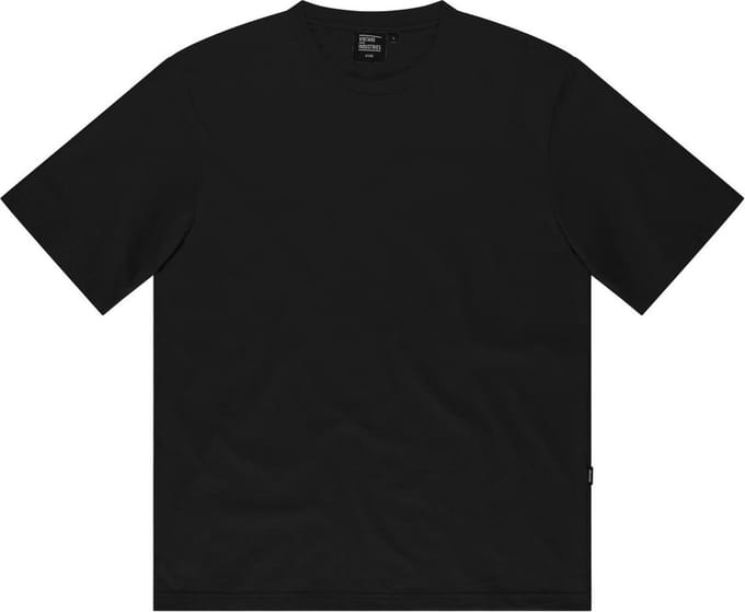 Vintage Industries Lex T-shirt