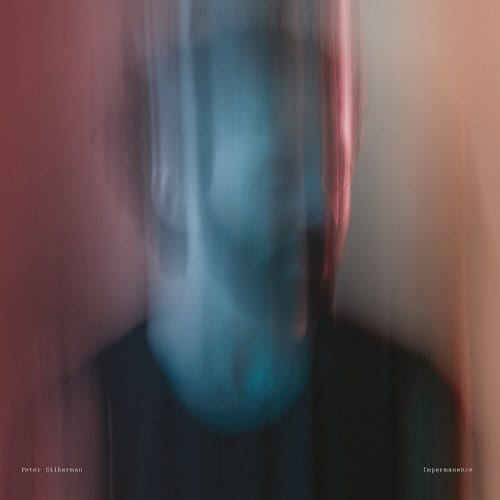 Impermanence - Peter Silberman
