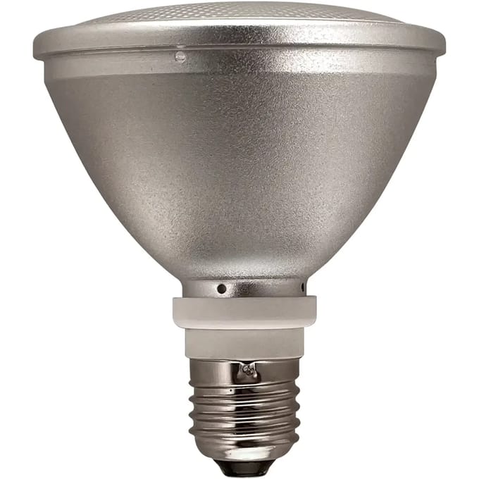 Infraroodverlichting voor terrarium Aquarium Systems Ecogen