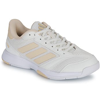 Indoorschoenen voor dames adidas Ligra 8