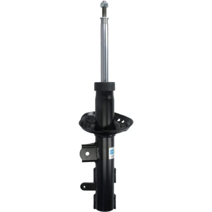 Schokdemper BILSTEIN 22-328618