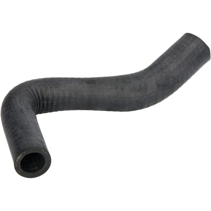 Koelsysteem, rubberen slang AUGER 83629