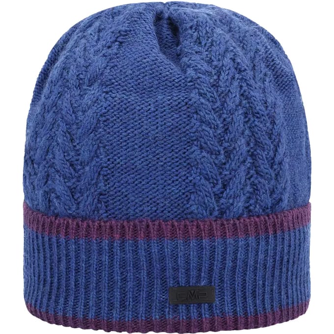 Cap CMP