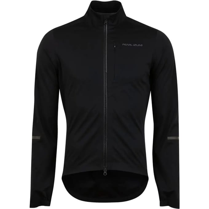 Jas Pearl Izumi Pro Neoshell