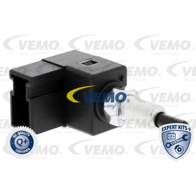 Schakelaar, bediening koppeling (GRA) VEMO V53-73-0005
