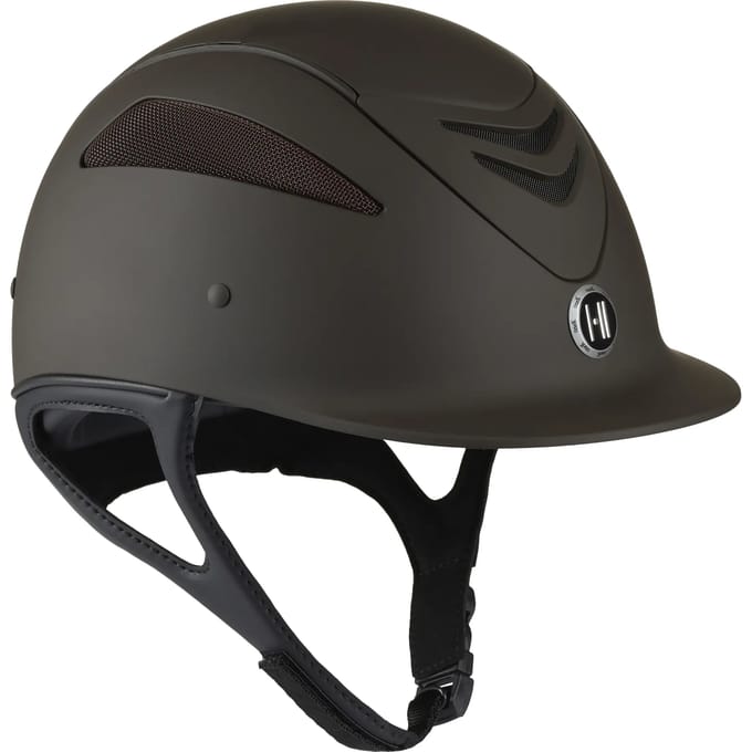 Rijhelm OneK Pro Matt