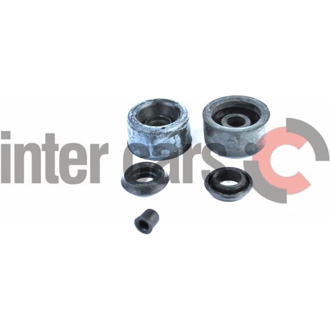 Reparatieset, wielremcilinder AUTOFREN SEINSA D3626