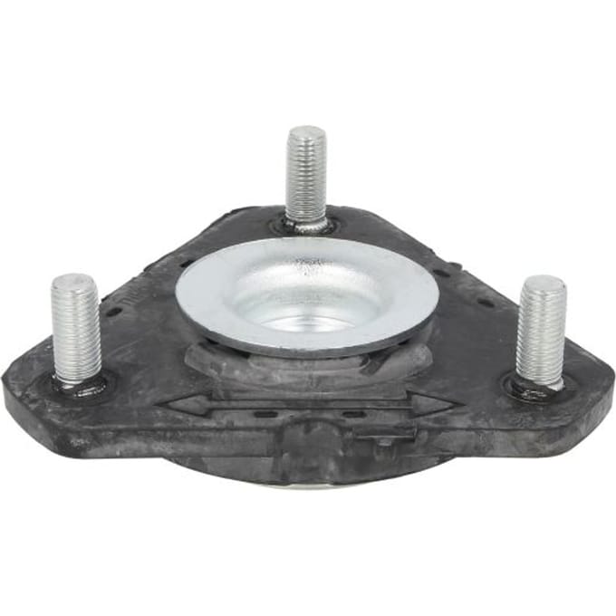 Veerpootsteun MAGNUM TECHNOLOGY A74014MT