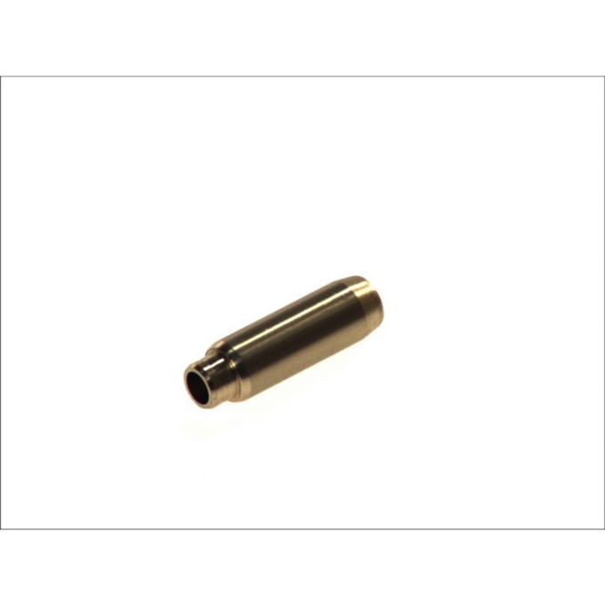 Klepgeleider FRECCIA G11415