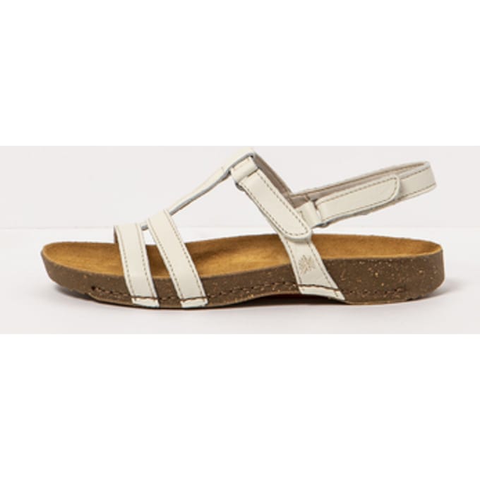 Platte sandalen Art ART 1094641ZZ003