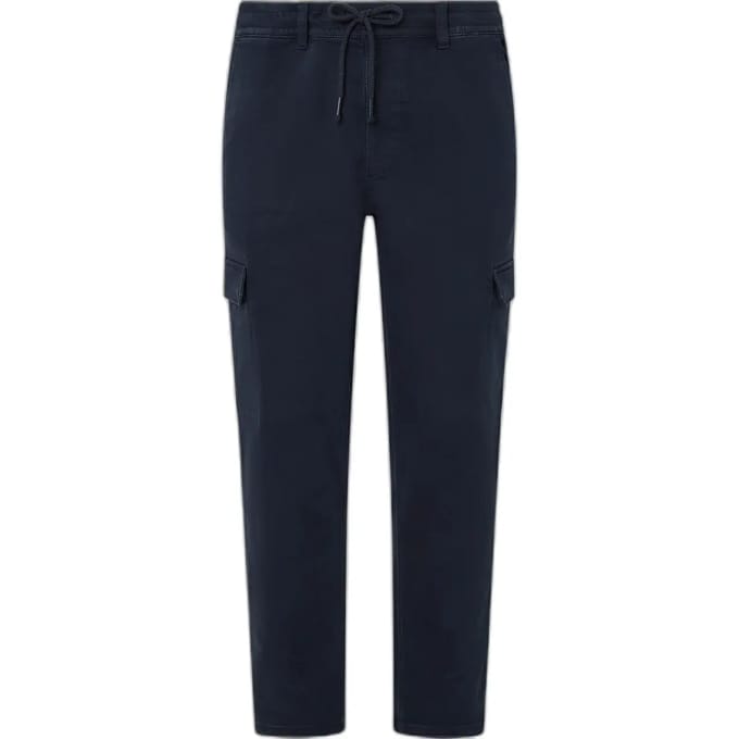 Cargo broek Pepe Jeans Gymdigo