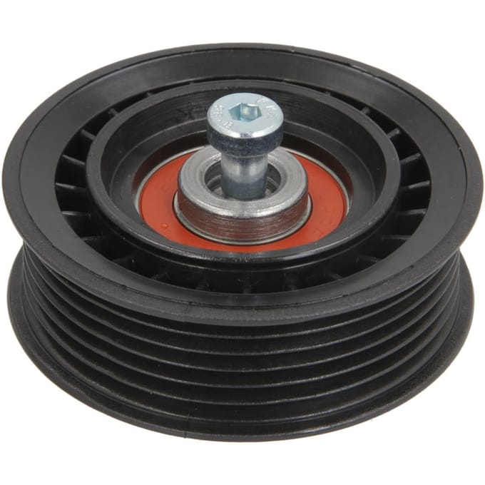 Spanpoelie, V-riem BTA E2W5482BTA