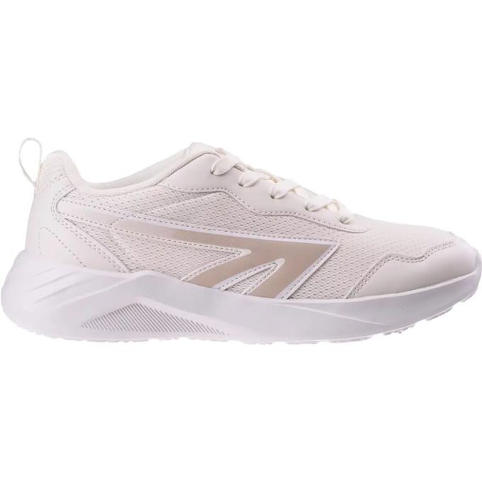 Schoenen dames Hi-Tec Hamero
