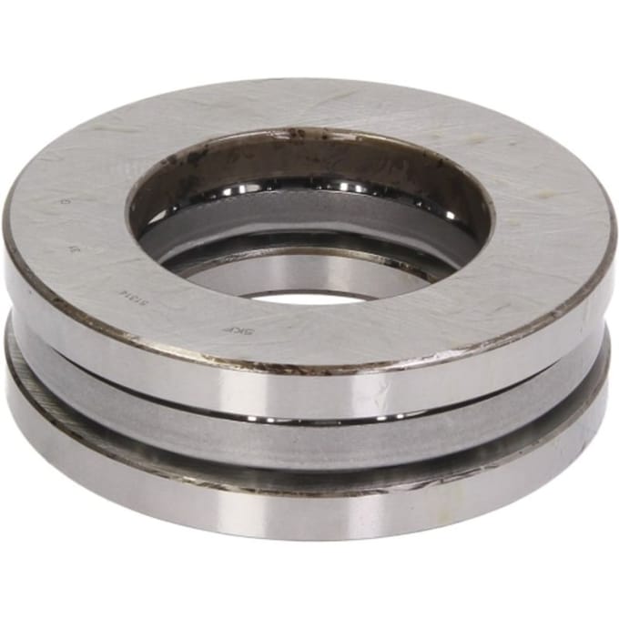 Lager SKF 51314