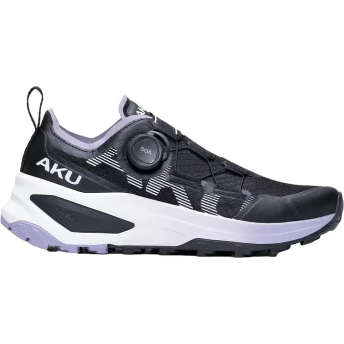 Wandel schoenen dames Aku Furiosa BOA GTX
