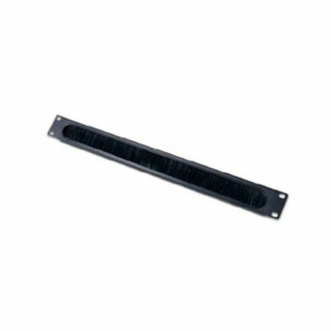 APC AR8429 rack-toebehoren Paneel voor kabelbeheer