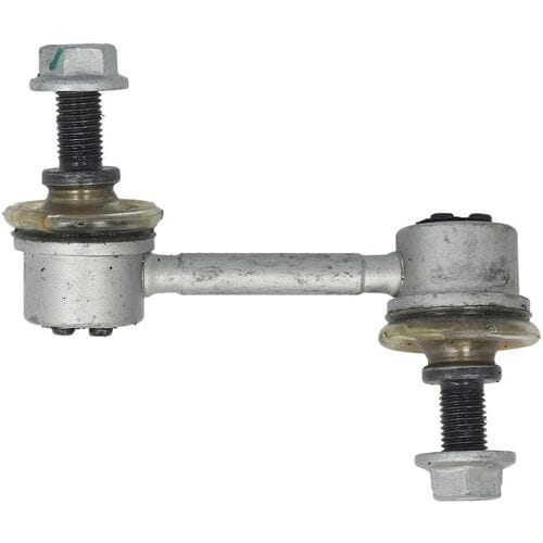 Schaeffler Fag Stabilisatorstang FAG 818 0422 10
