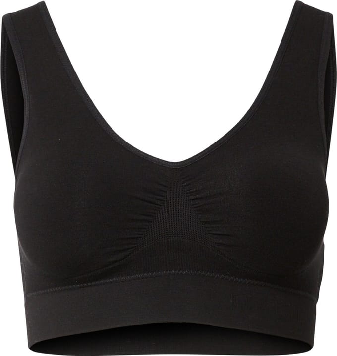 MAGIC Bodyfashion Comfort Bra Bamboo Dames Beha - Maat S