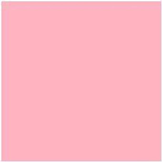 Papicolor Papier A4 babyroze 105gr-CV 12 vel 300959 - 210x297mm