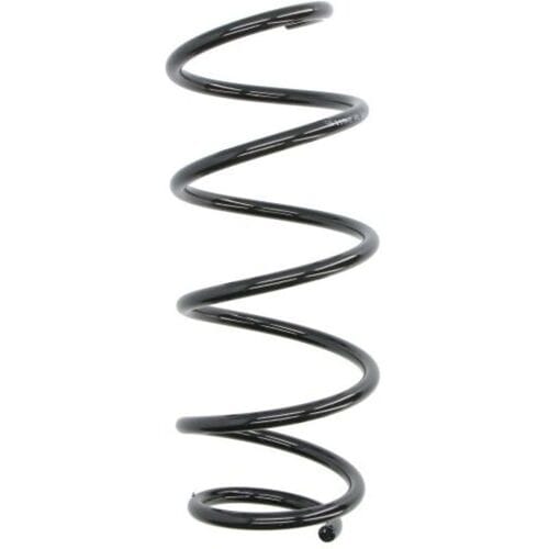 Chassisveer MAGNUM TECHNOLOGY SF118MT