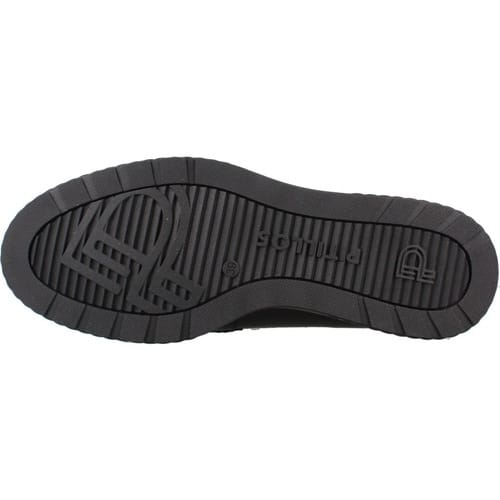 Mocassins Pitillos 11552p