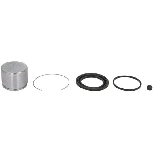Reparatieset, remklauw QUICK BRAKE 114-5163
