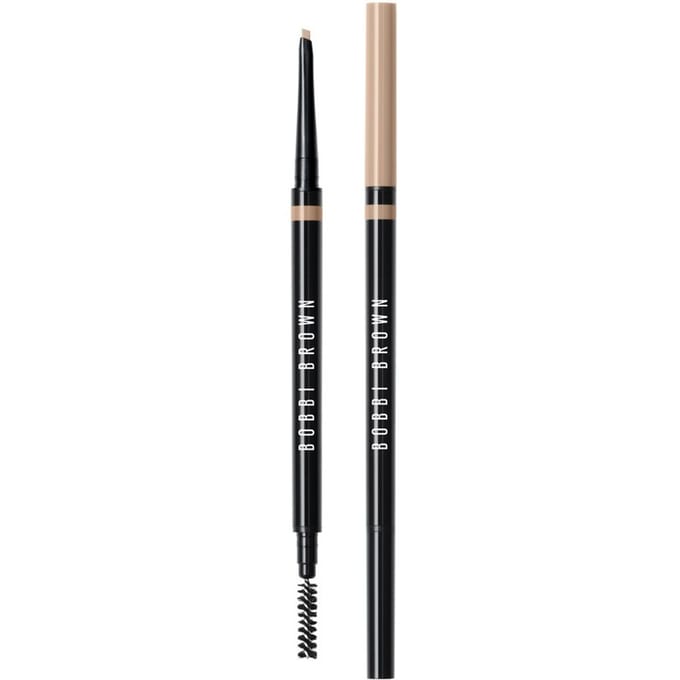 Bobbi Brown Precise Brow Pencil | Neutral Blonde | Wenkbrauwpotlood 0.6 gr