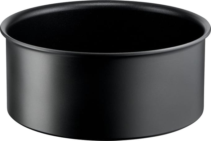 Tefal Ingenio Unlimited Pannenset - 10-delig