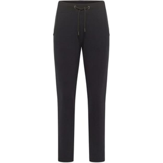 Korte Broek Venice Beach -