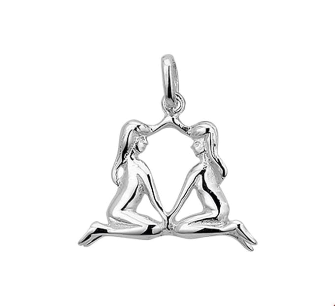 Mi Zalini Bedel Zilver K1002744