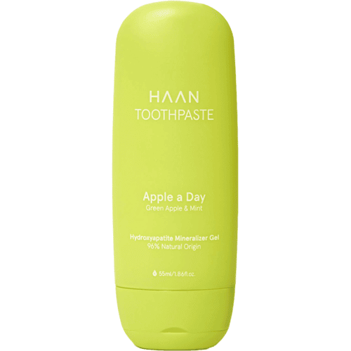 HAAN Appel Per Dag Tandpasta 50 ml