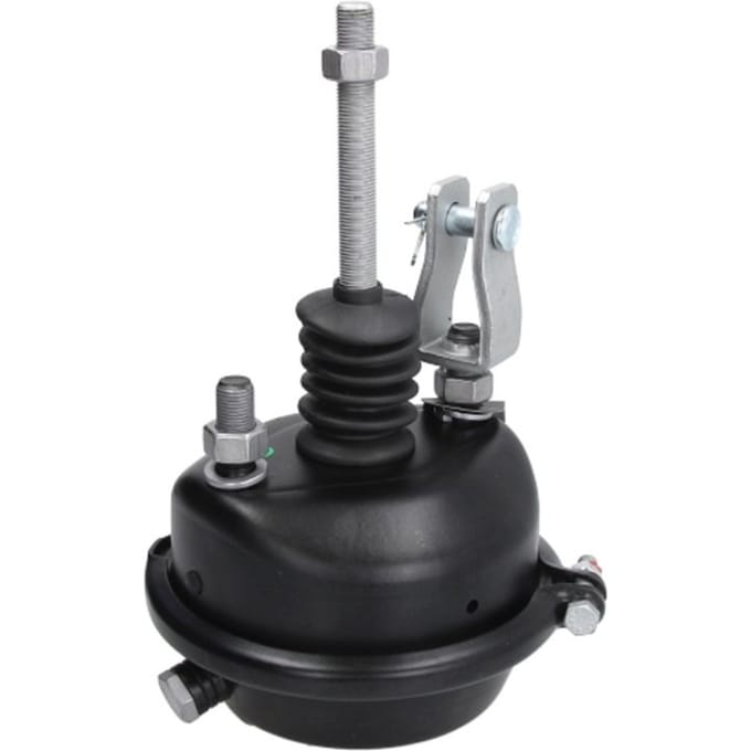 Membraanremcilinder DT Spare Parts 1.18004
