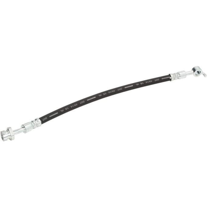 Herth+Buss Elparts Remleiding HERTH+BUSS JAKOPARTS J3710568, links