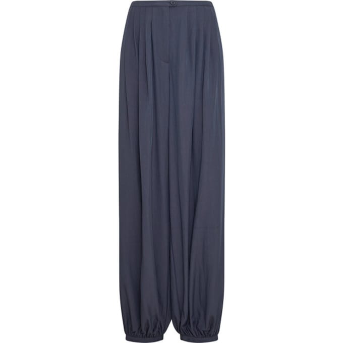 Moss Copenhagen Mschzinet malanie pants