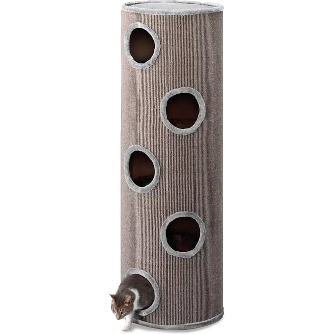 Krabpaal Ebi Trend Dome Extreme 150