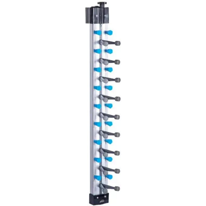 Muurplaatsteun Lacor