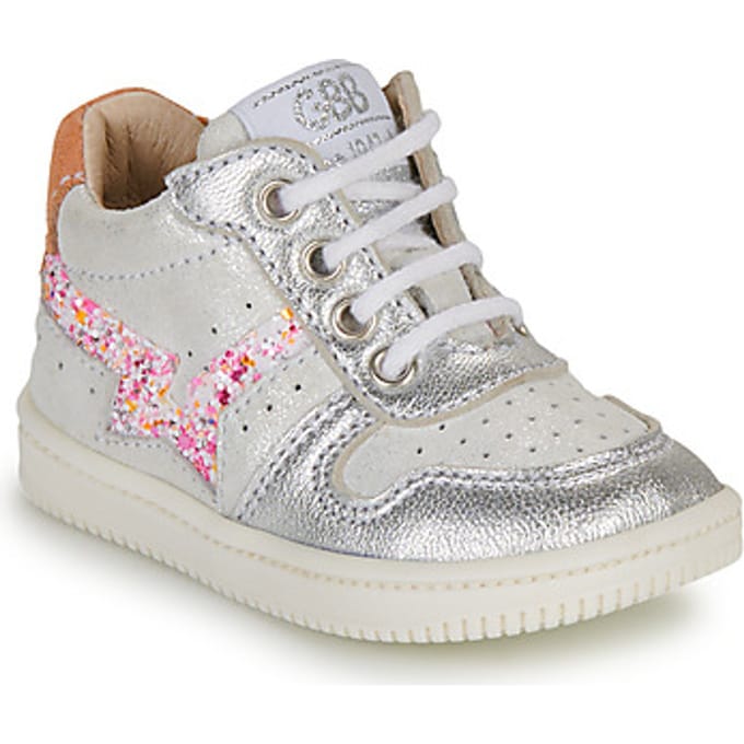 GBB  Hoge Sneakers BOUBI