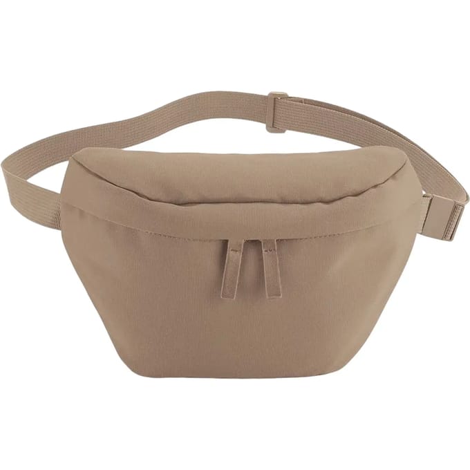 Waterdichte heuptas Bag Base