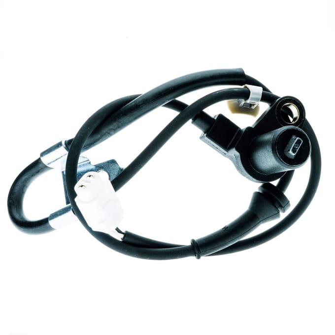 Einparts Automotive Abs-Sensor Voor Suzuki Swift Iii Sensor Rechtsvoor