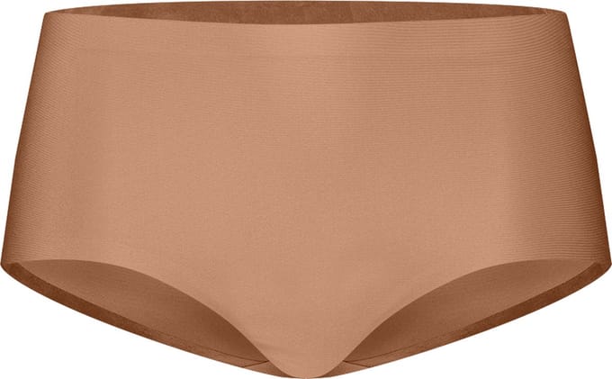 Ten Cate Secrets midi hazelnut voor Dames | Maat M