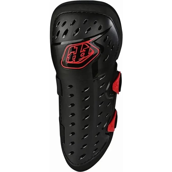 Motorfiets kniestuk Troy Lee Designs